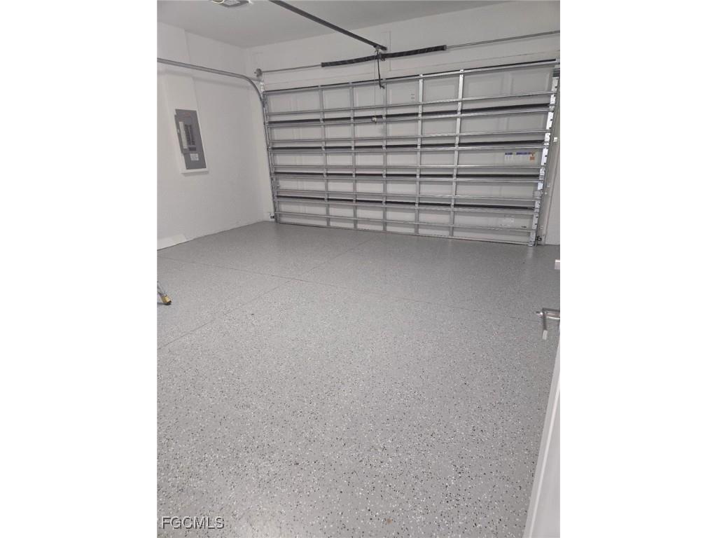 1022 Candlelight Drive Lehigh Acres FL 33974 2025005779 image38