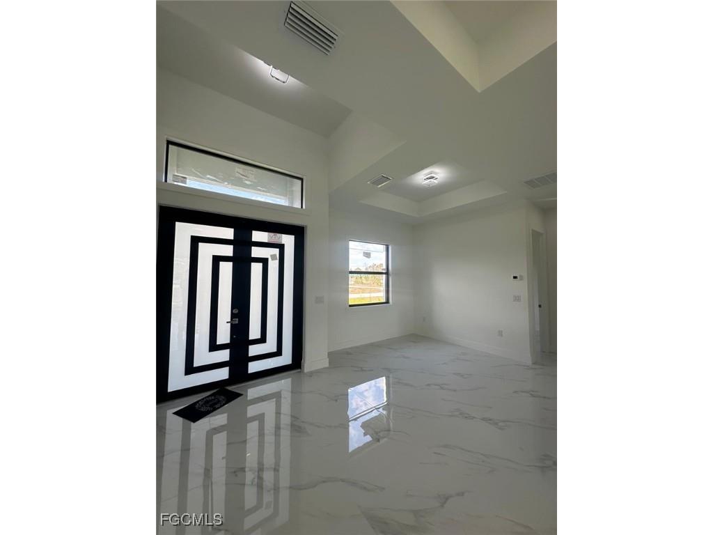 1022 Candlelight Drive Lehigh Acres FL 33974 2025005779 image6