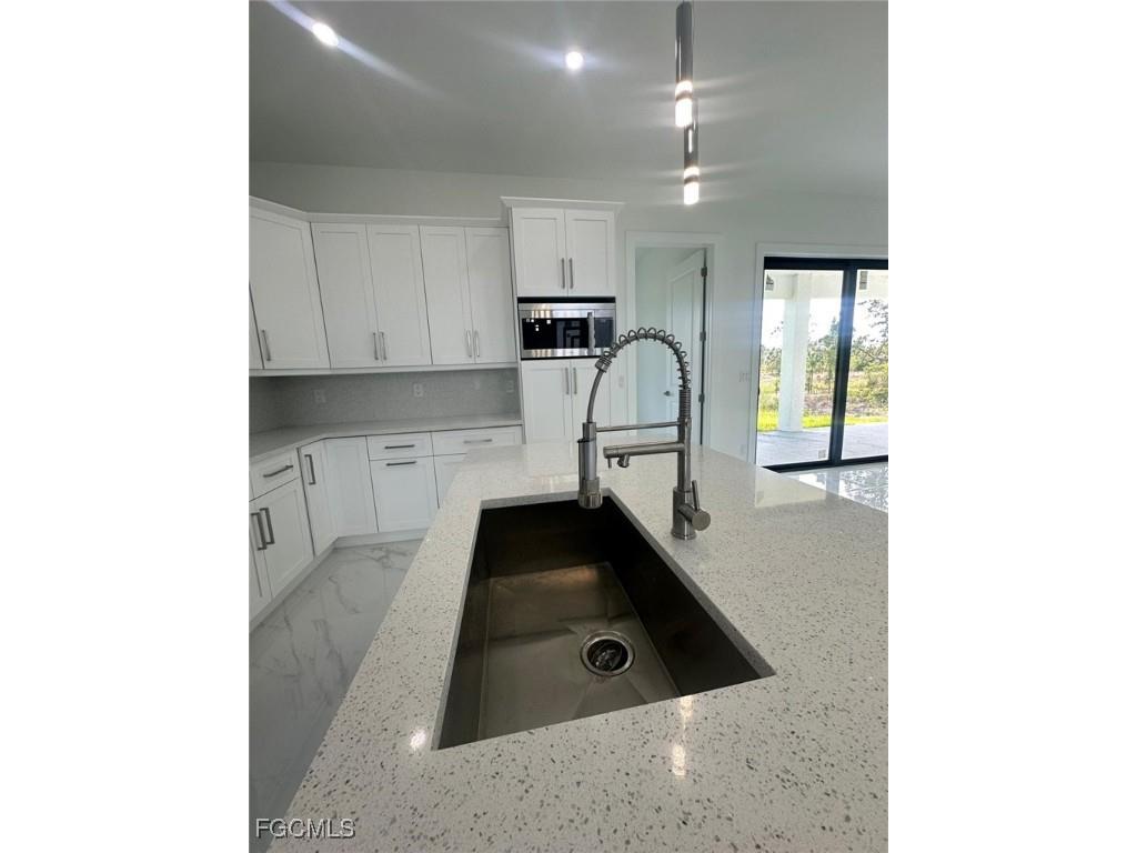 1022 Candlelight Drive Lehigh Acres FL 33974 2025013683 image11