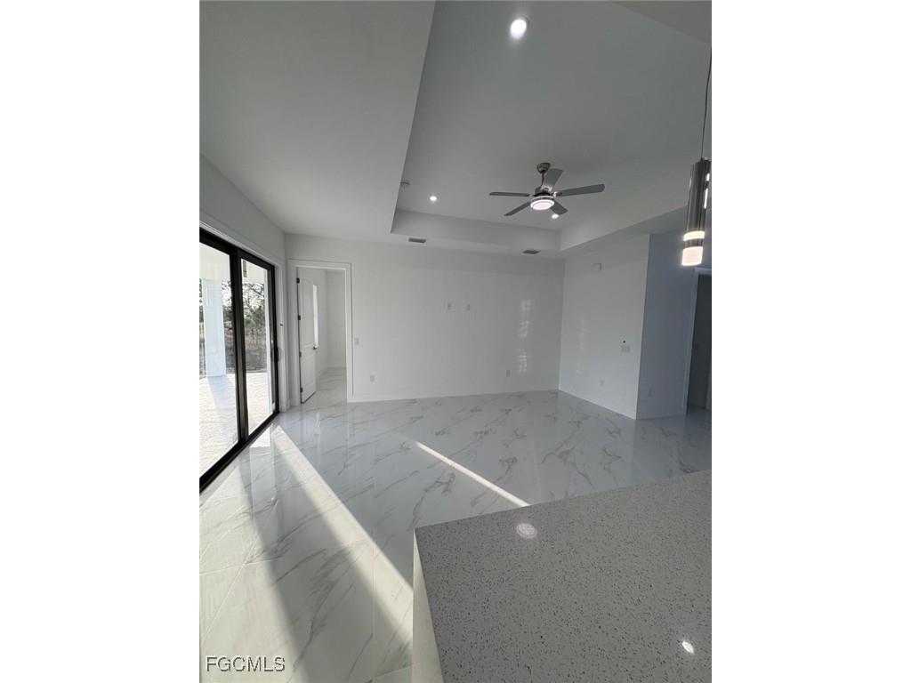 1022 Candlelight Drive Lehigh Acres FL 33974 2025013683 image14