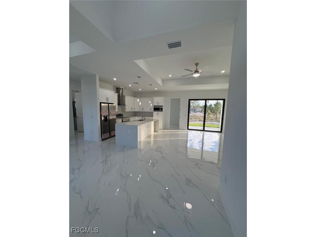 1022 Candlelight Drive Lehigh Acres FL 33974 2025013683 image15