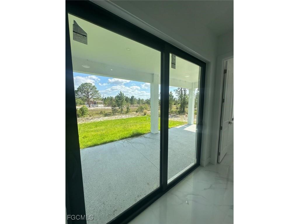 1022 Candlelight Drive Lehigh Acres FL 33974 2025013683 image16