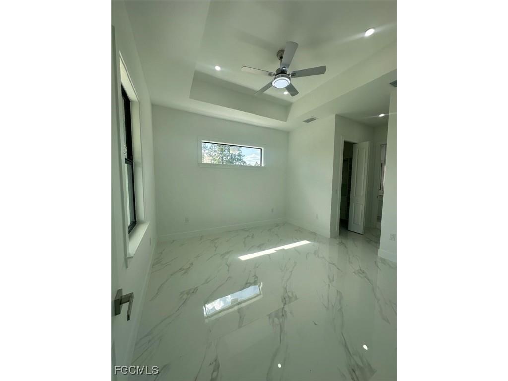 1022 Candlelight Drive Lehigh Acres FL 33974 2025013683 image17