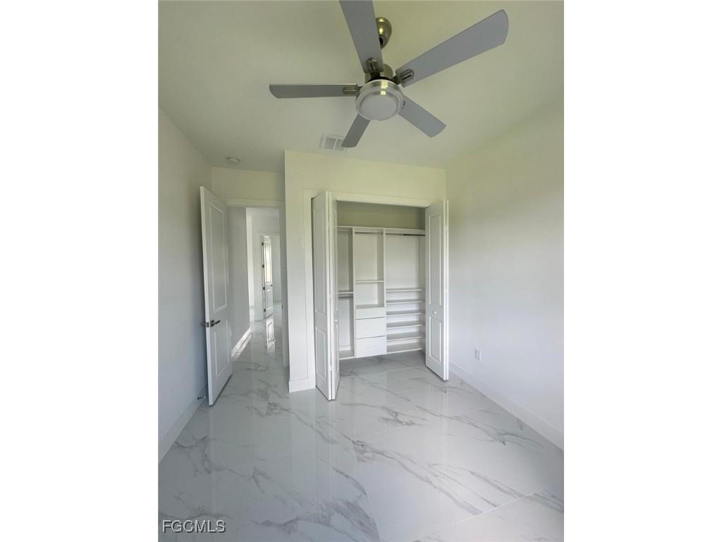 1022 Candlelight Drive Lehigh Acres FL 33974 2025013683 image23