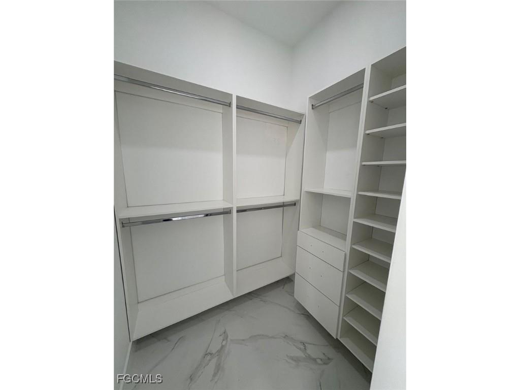 1022 Candlelight Drive Lehigh Acres FL 33974 2025013683 image24