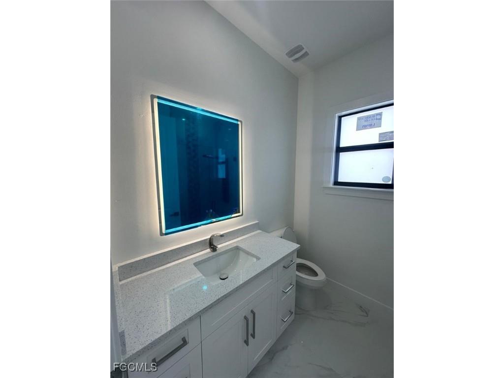 1022 Candlelight Drive Lehigh Acres FL 33974 2025013683 image25