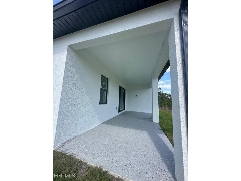 1022 Candlelight Drive Lehigh Acres FL 33974 2025013683 image29