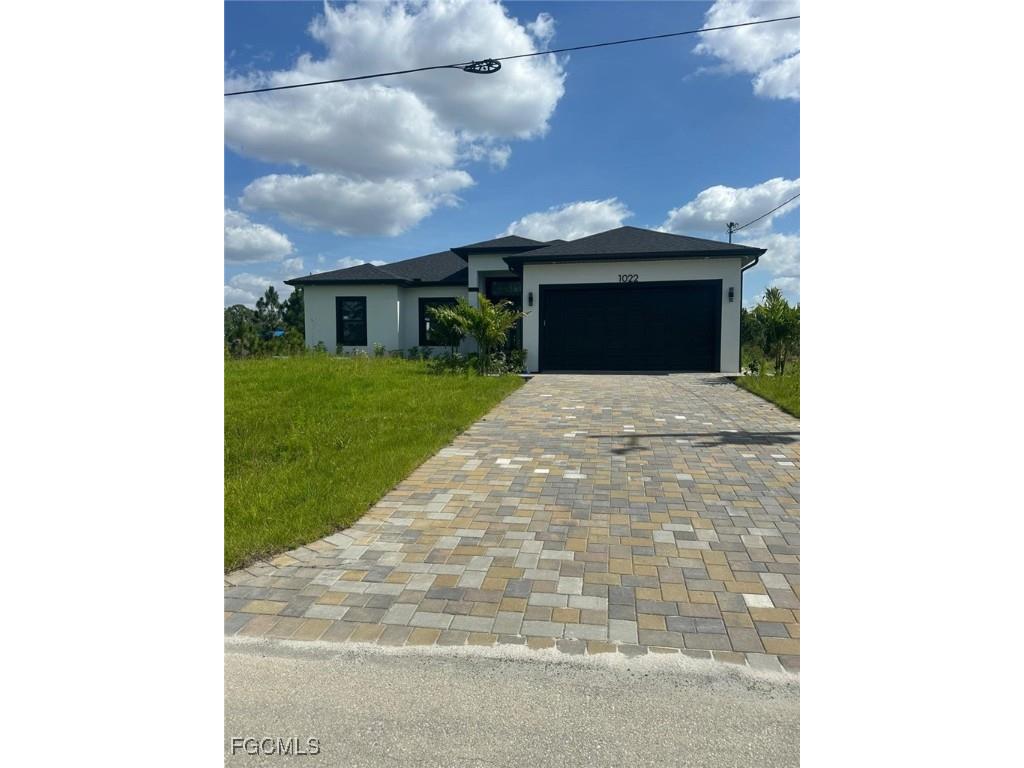 1022 Candlelight Drive Lehigh Acres FL 33974 2025013683 image3