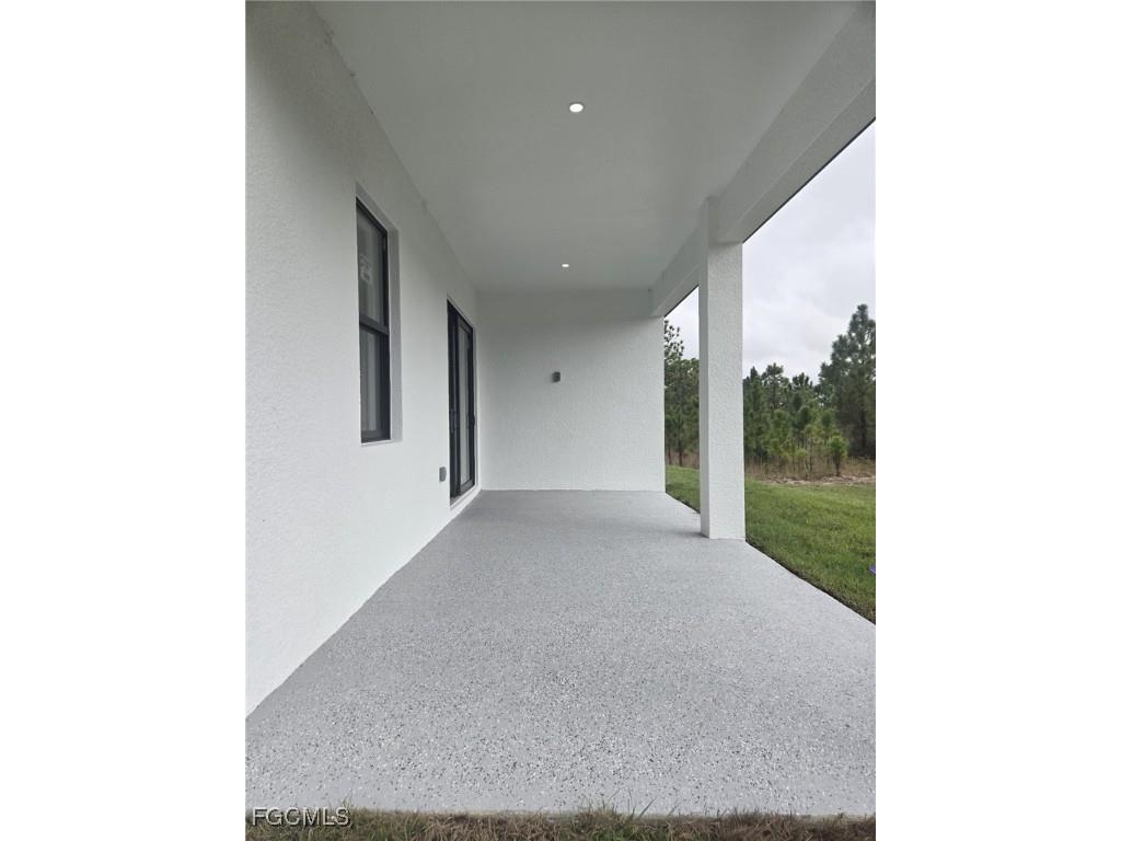 1022 Candlelight Drive Lehigh Acres FL 33974 2025013683 image30