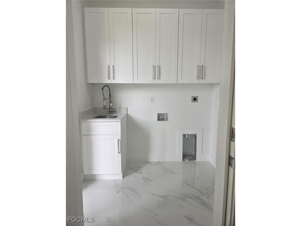 1022 Candlelight Drive Lehigh Acres FL 33974 2025013683 image31