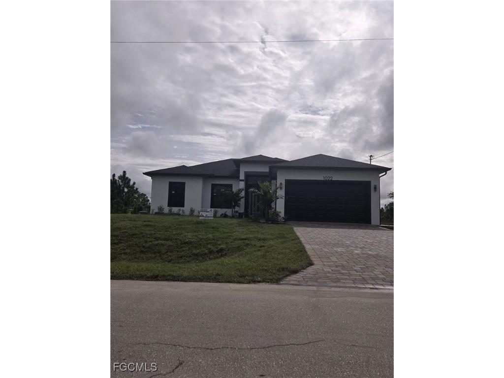 1022 Candlelight Drive Lehigh Acres FL 33974 2025013683 image33