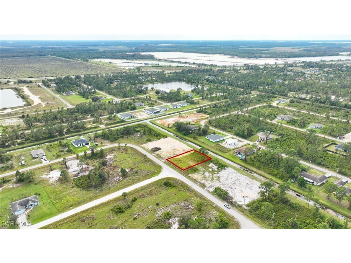 1022 Chadwick Avenue Lehigh Acres FL 33974 224087289 image1