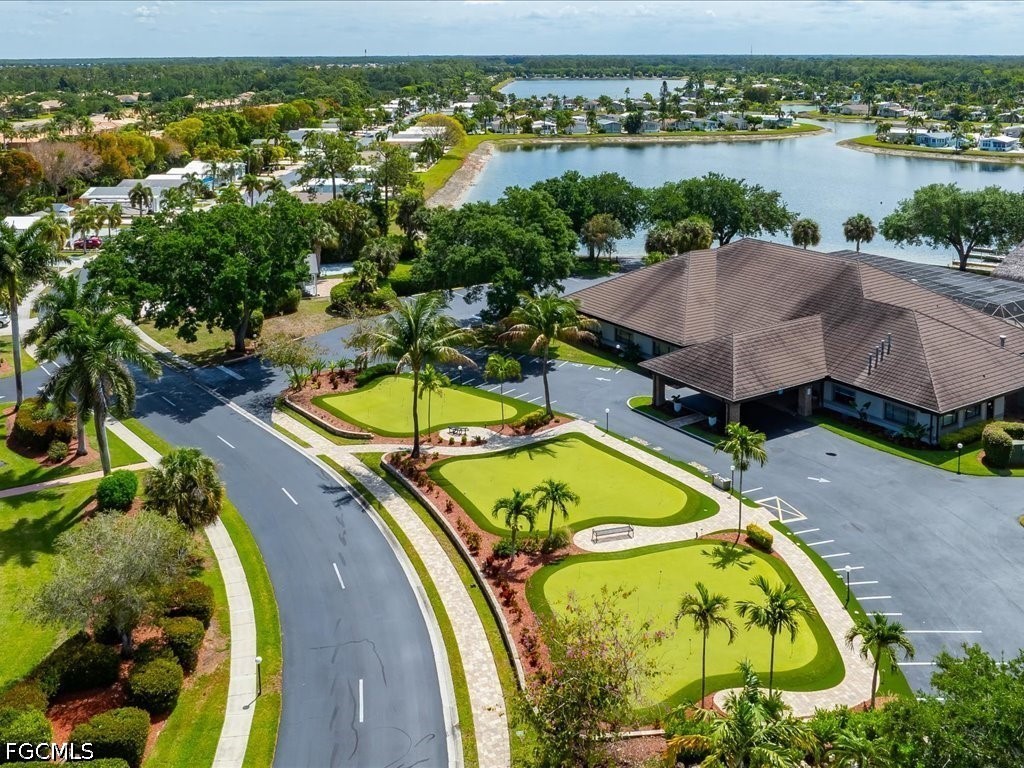 1022 Crystal Lake Drive Naples FL 34120 2026018988 image10