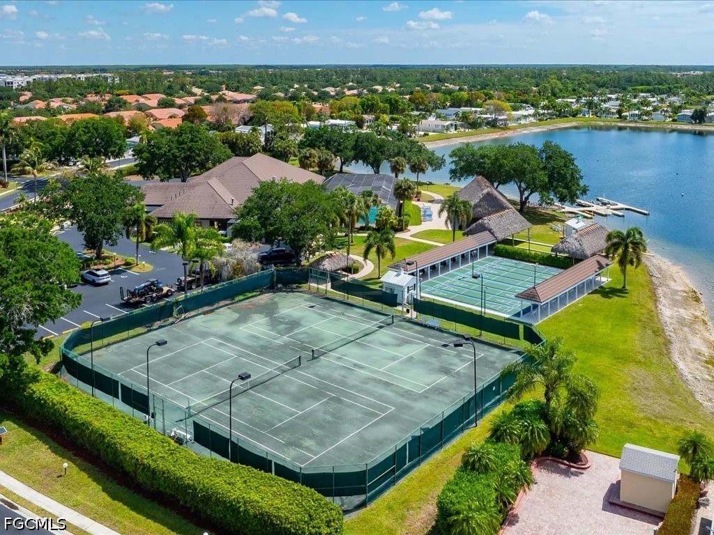 1022 Crystal Lake Drive Naples FL 34120 2026018988 image11