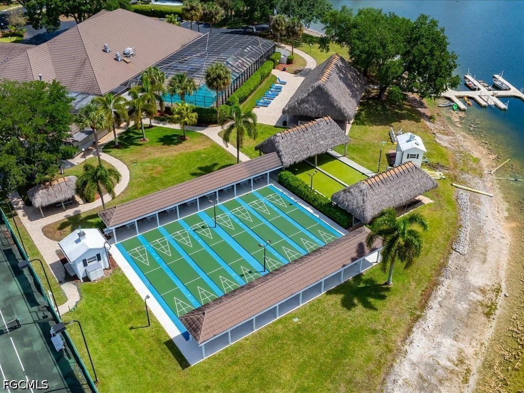 1022 Crystal Lake Drive Naples FL 34120 2026018988 image12