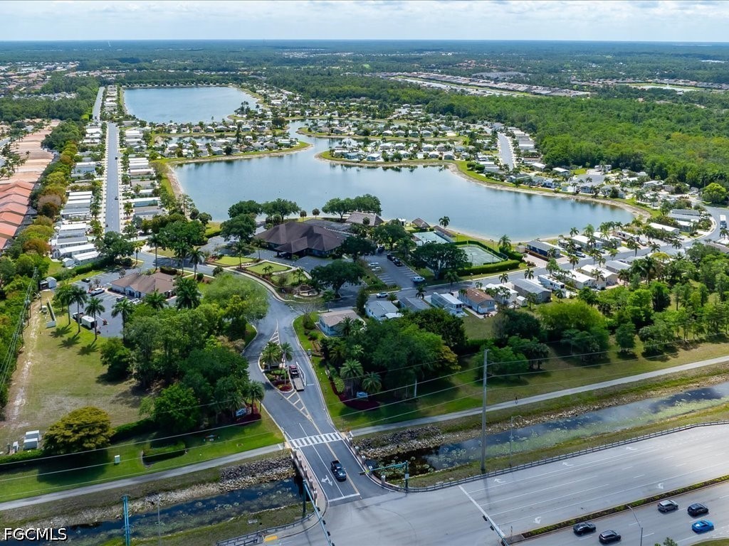1022 Crystal Lake Drive Naples FL 34120 2026018988 image13