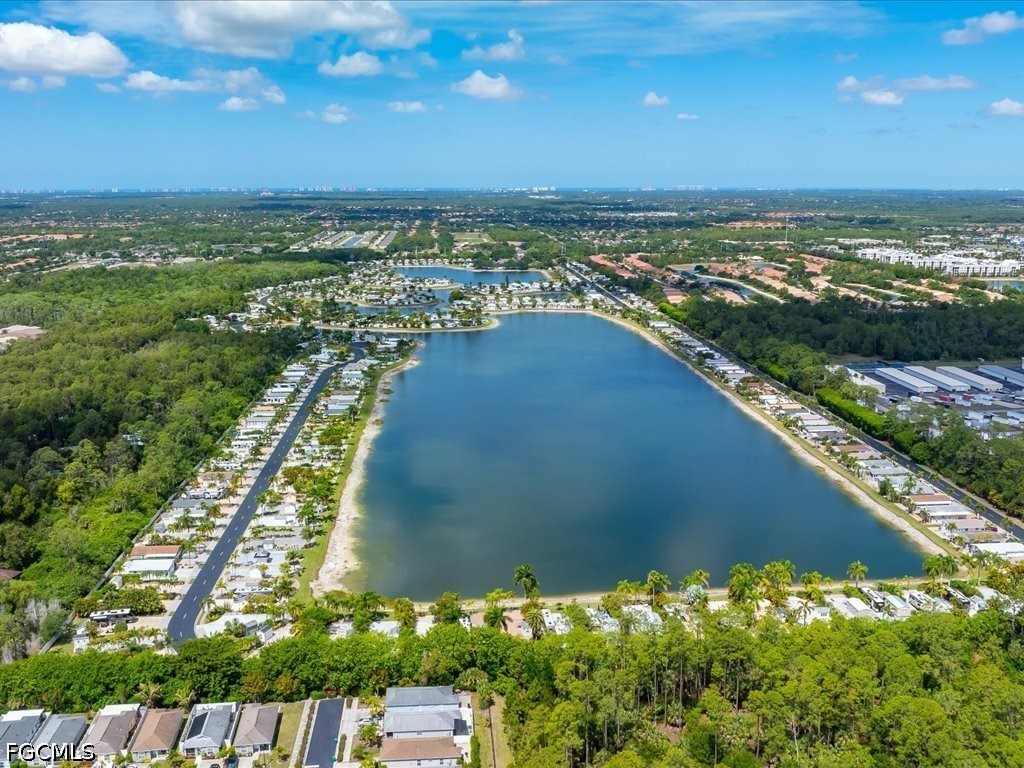 1022 Crystal Lake Drive Naples FL 34120 2026018988 image3