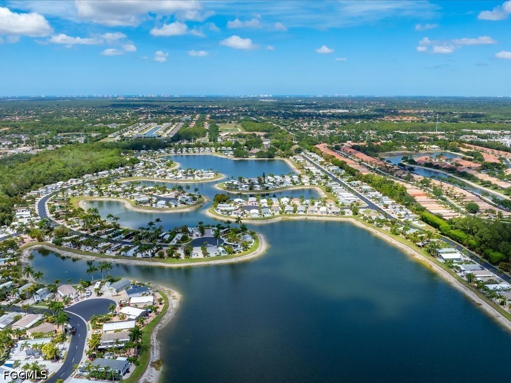1022 Crystal Lake Drive Naples FL 34120 2026018988 image4