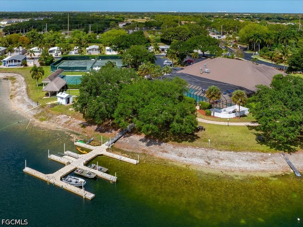 1022 Crystal Lake Drive Naples FL 34120 2026018988 image5