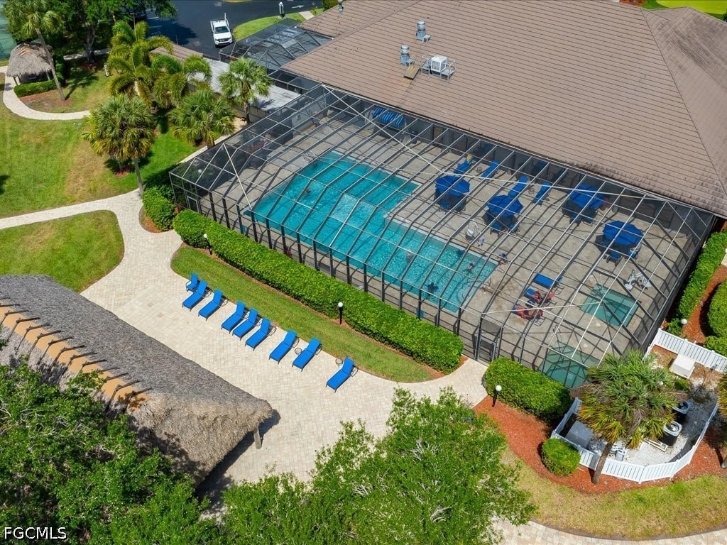 1022 Crystal Lake Drive Naples FL 34120 2026018988 image6