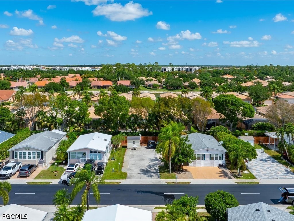 1022 Crystal Lake Drive Naples FL 34120 2026018988 image7