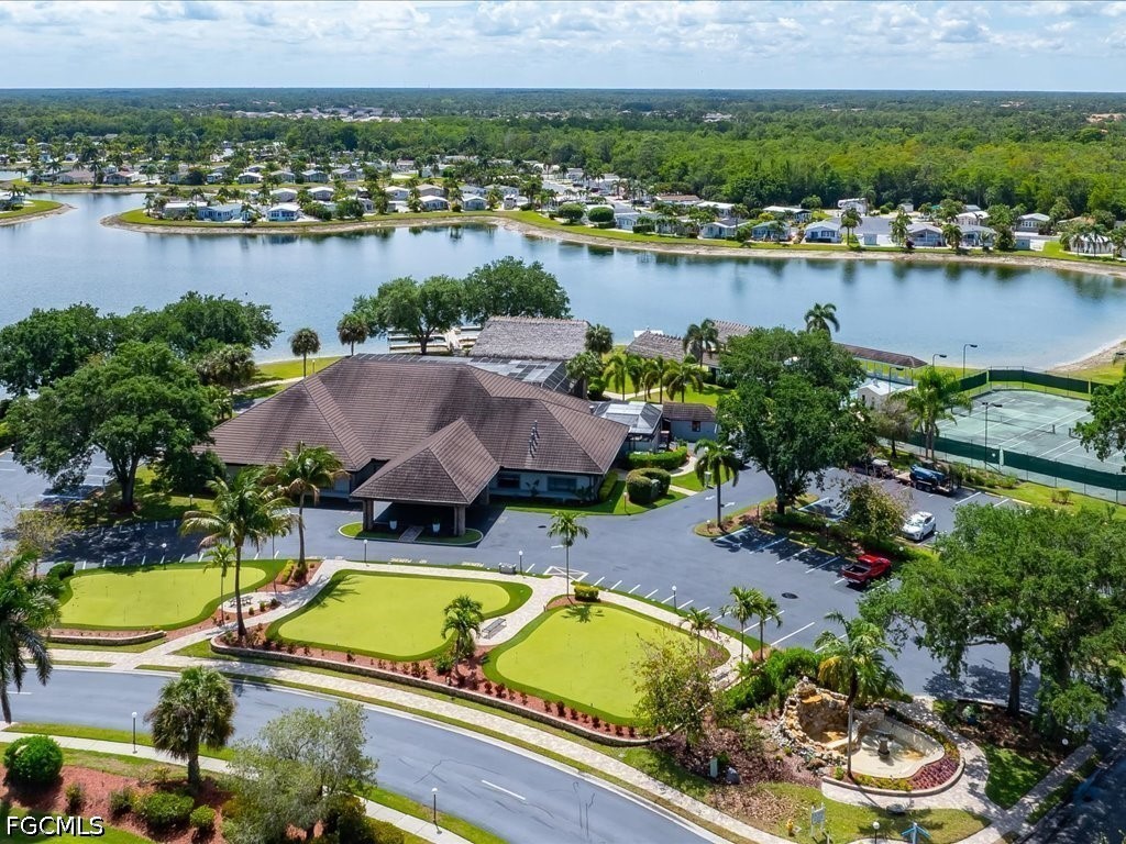 1022 Crystal Lake Drive Naples FL 34120 2026018988 image9