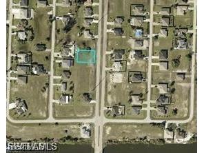 1022 El Dorado Boulevard N Cape Coral FL 33993 2025004035 image1