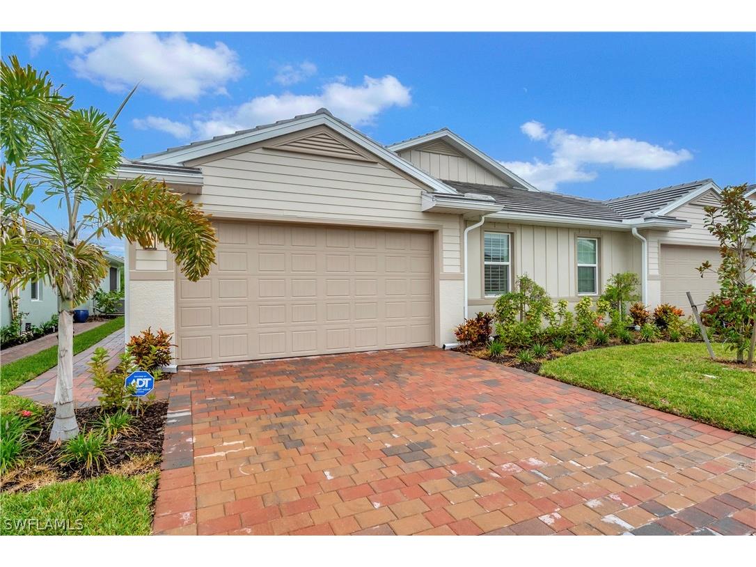 1022 Enbrook Loop Naples FL 34114 224037621 image1