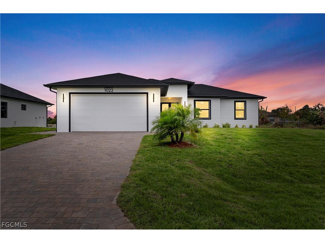 1022 Halby Avenue S Lehigh Acres FL 33974 2026013426 image1