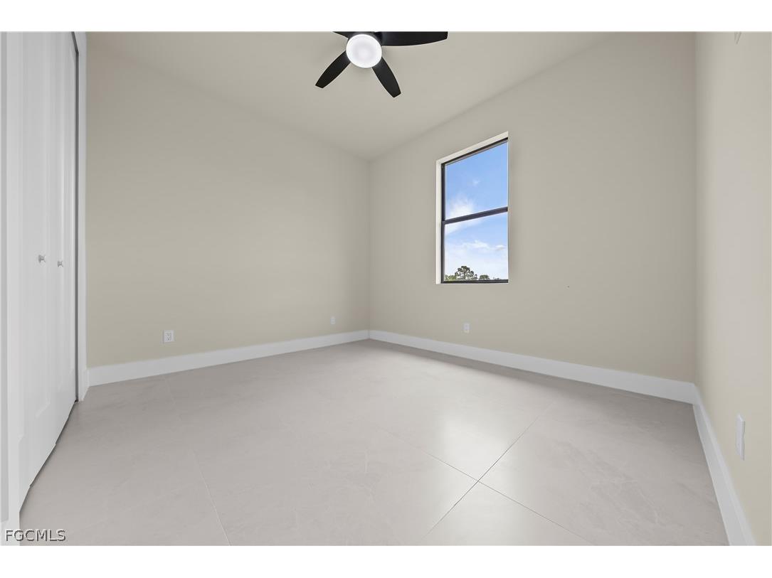 1022 Halby Avenue S Lehigh Acres FL 33974 2026013426 image10