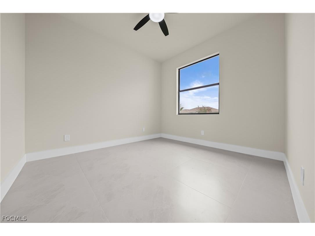 1022 Halby Avenue S Lehigh Acres FL 33974 2026013426 image11