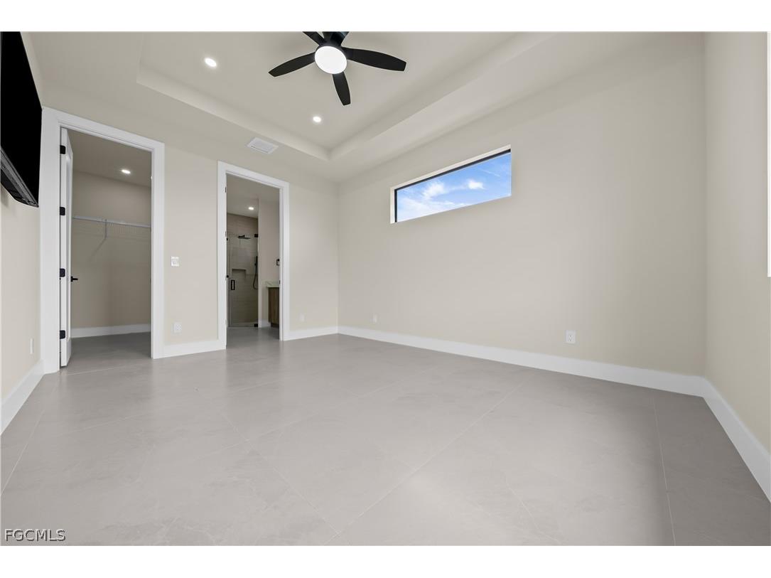 1022 Halby Avenue S Lehigh Acres FL 33974 2026013426 image13