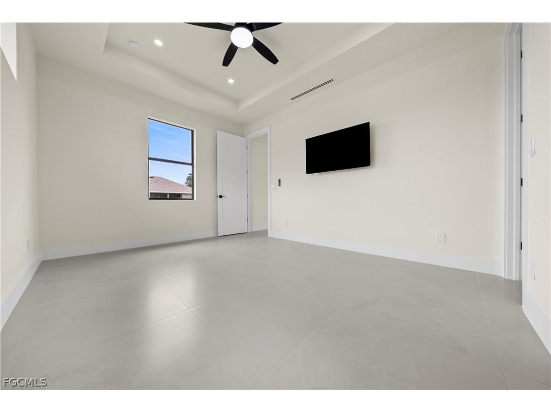 1022 Halby Avenue S Lehigh Acres FL 33974 2026013426 image14