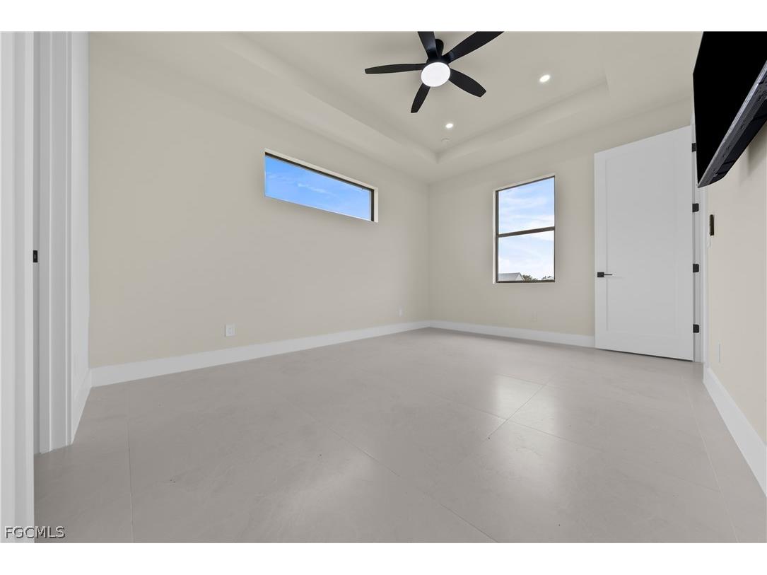 1022 Halby Avenue S Lehigh Acres FL 33974 2026013426 image15