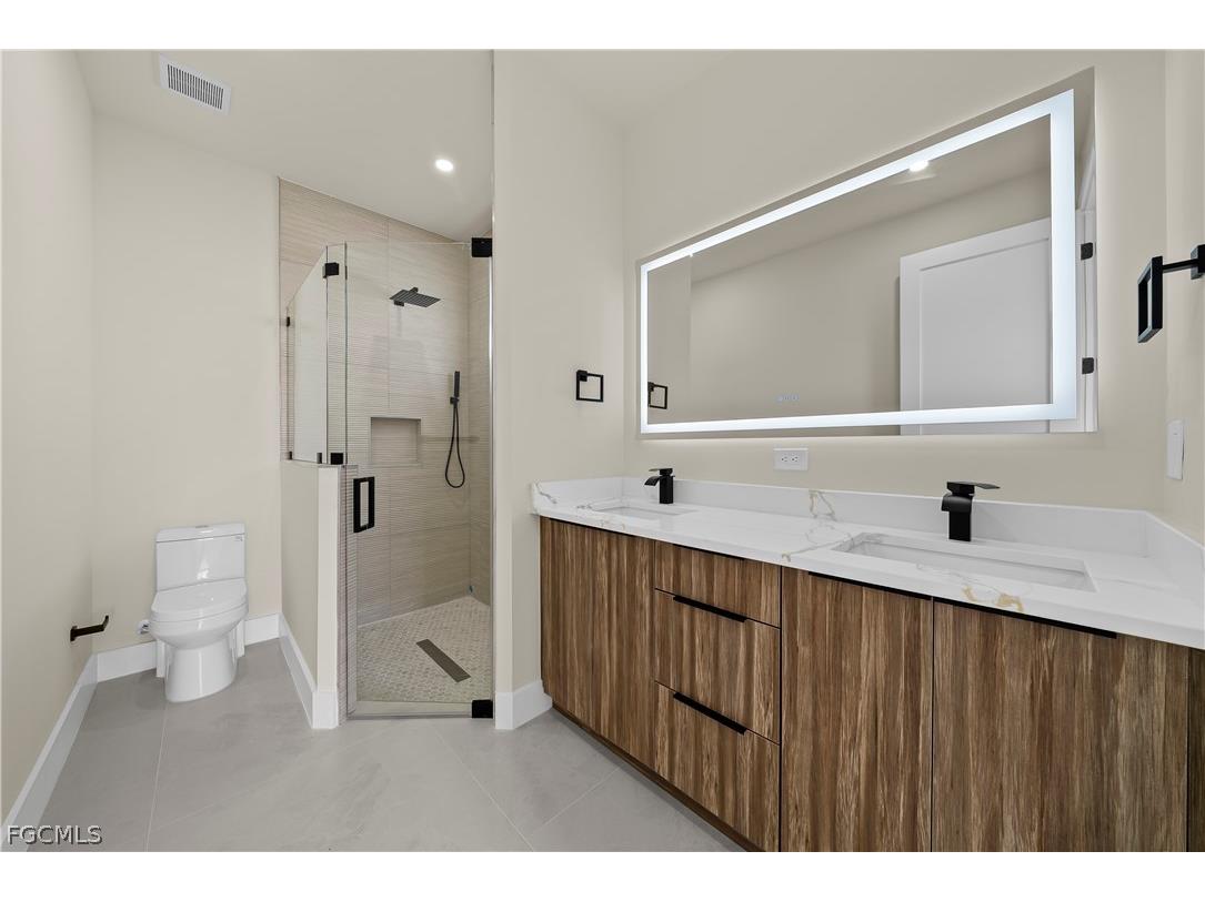 1022 Halby Avenue S Lehigh Acres FL 33974 2026013426 image16