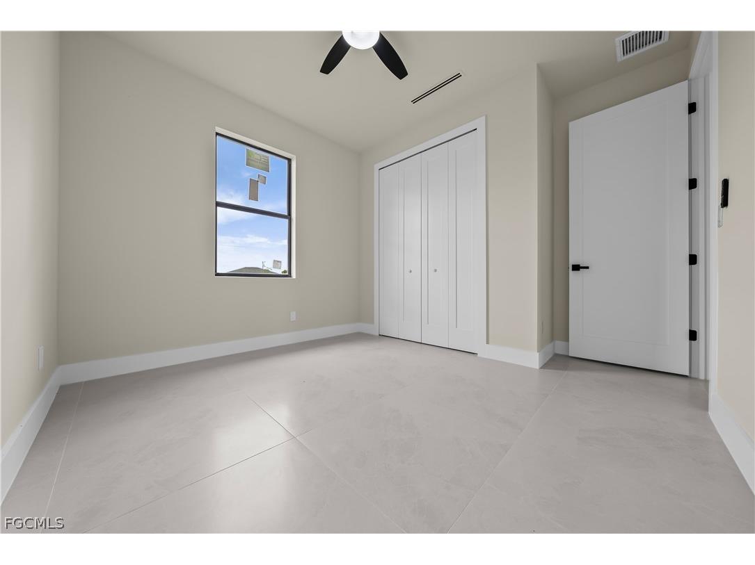 1022 Halby Avenue S Lehigh Acres FL 33974 2026013426 image17