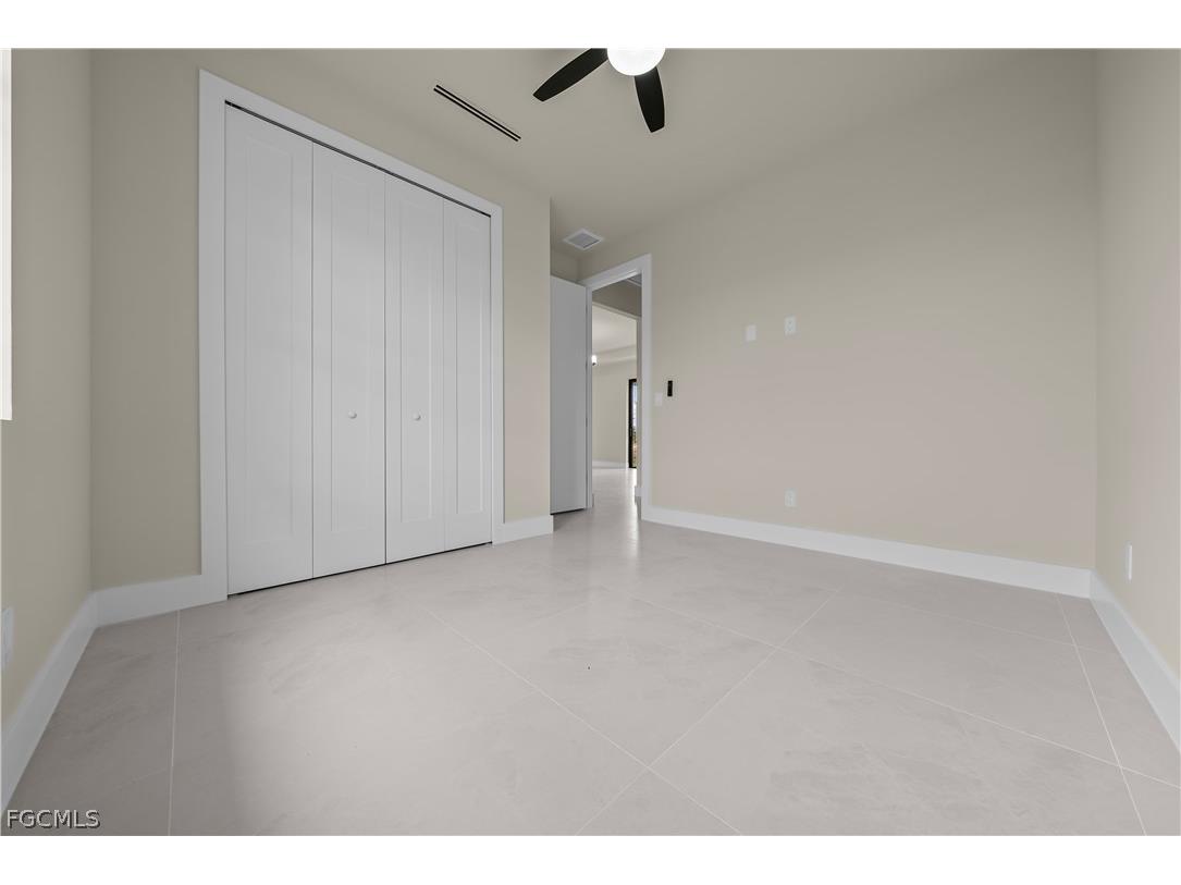 1022 Halby Avenue S Lehigh Acres FL 33974 2026013426 image18