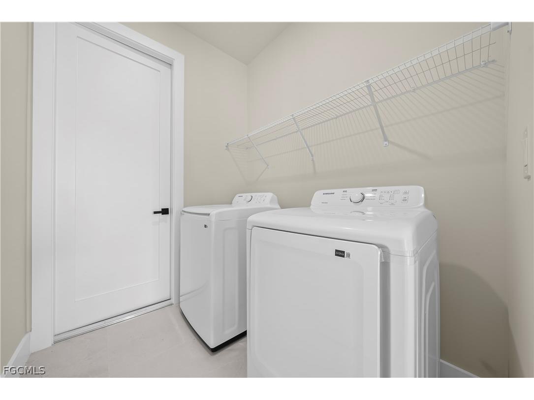 1022 Halby Avenue S Lehigh Acres FL 33974 2026013426 image19