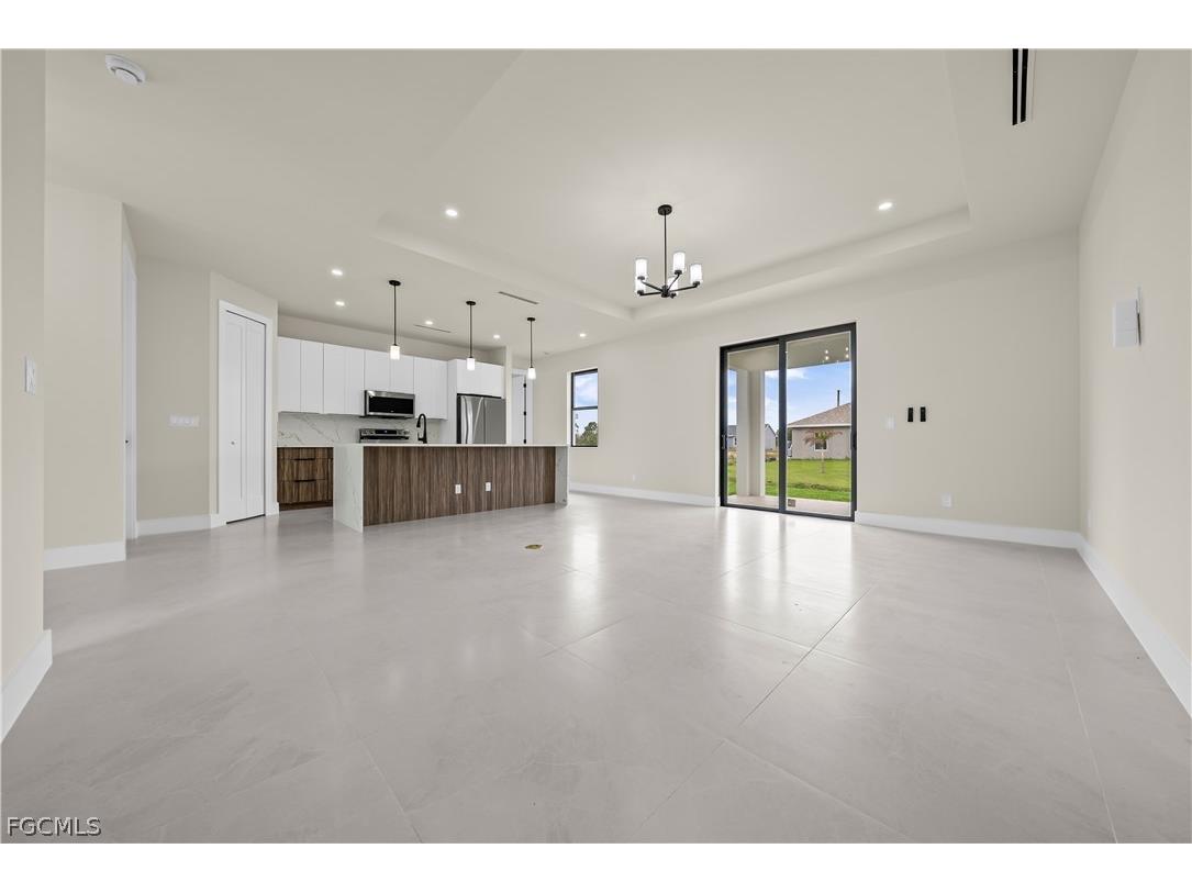 1022 Halby Avenue S Lehigh Acres FL 33974 2026013426 image2