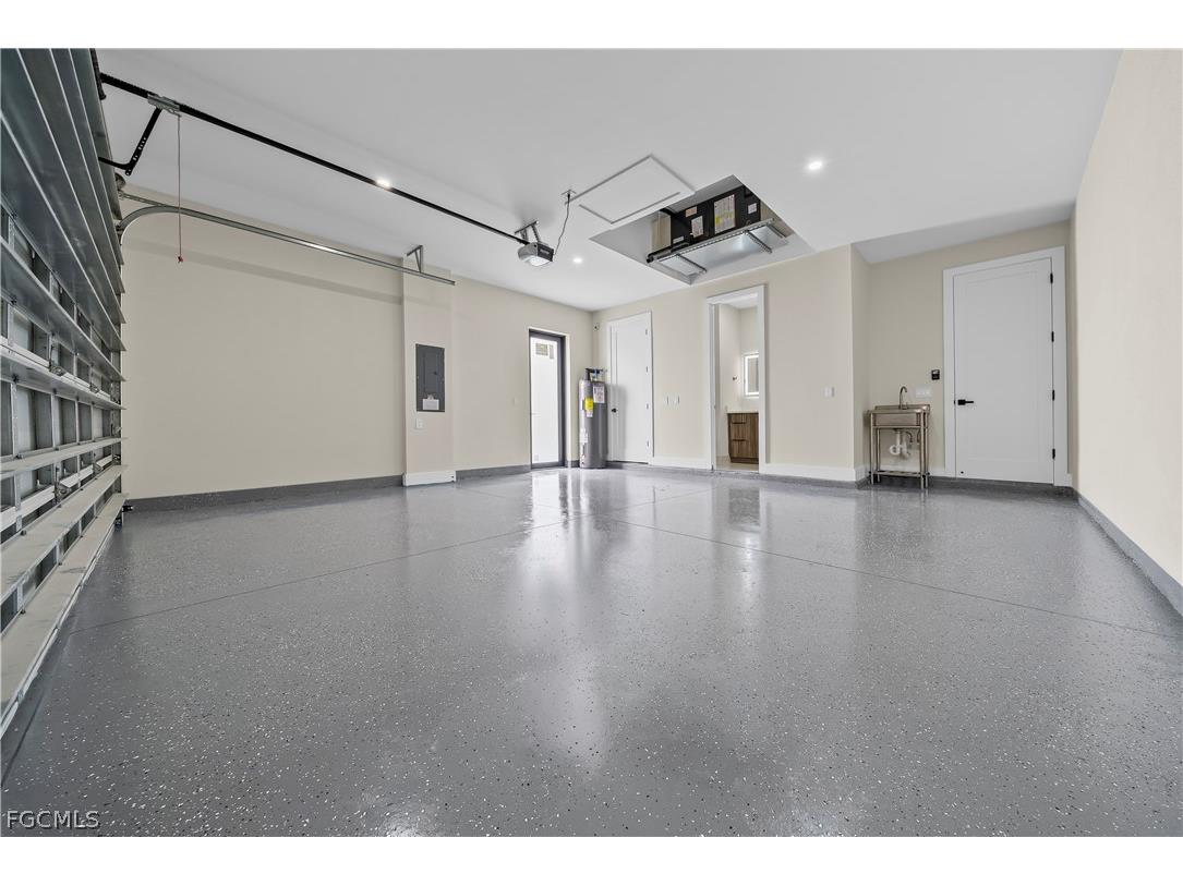 1022 Halby Avenue S Lehigh Acres FL 33974 2026013426 image20