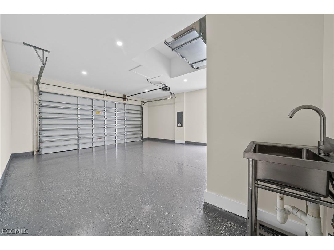 1022 Halby Avenue S Lehigh Acres FL 33974 2026013426 image21