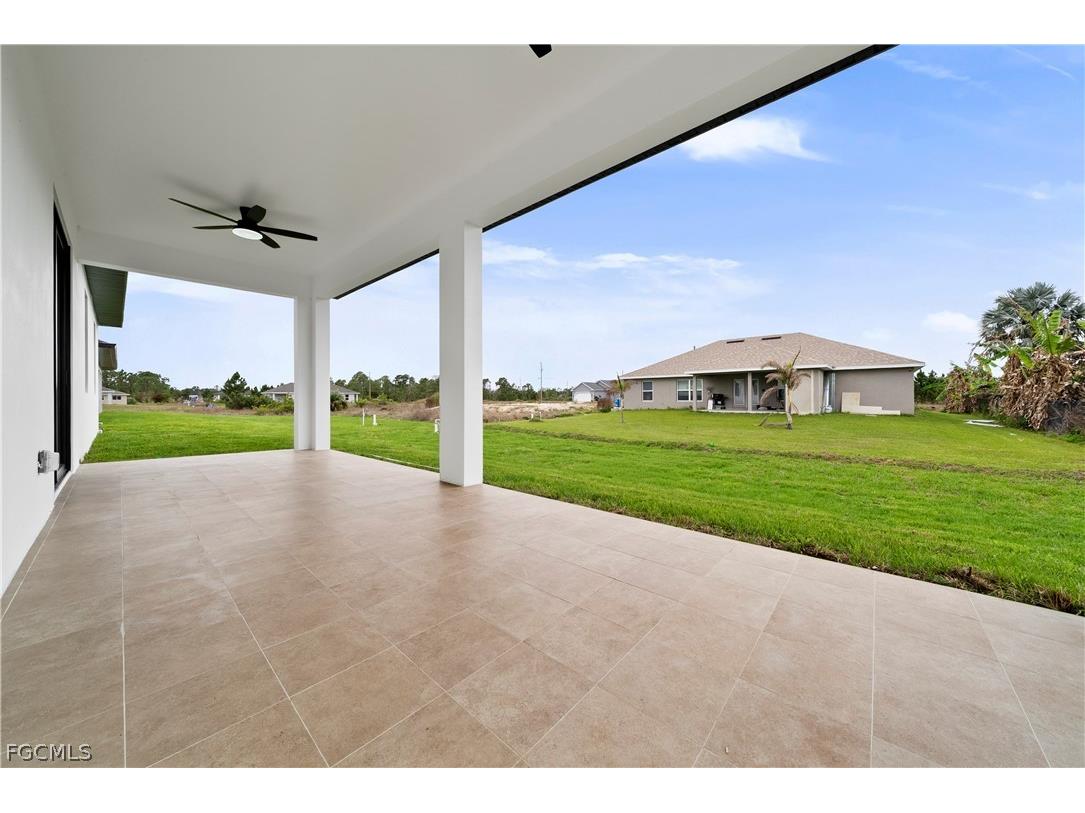 1022 Halby Avenue S Lehigh Acres FL 33974 2026013426 image22