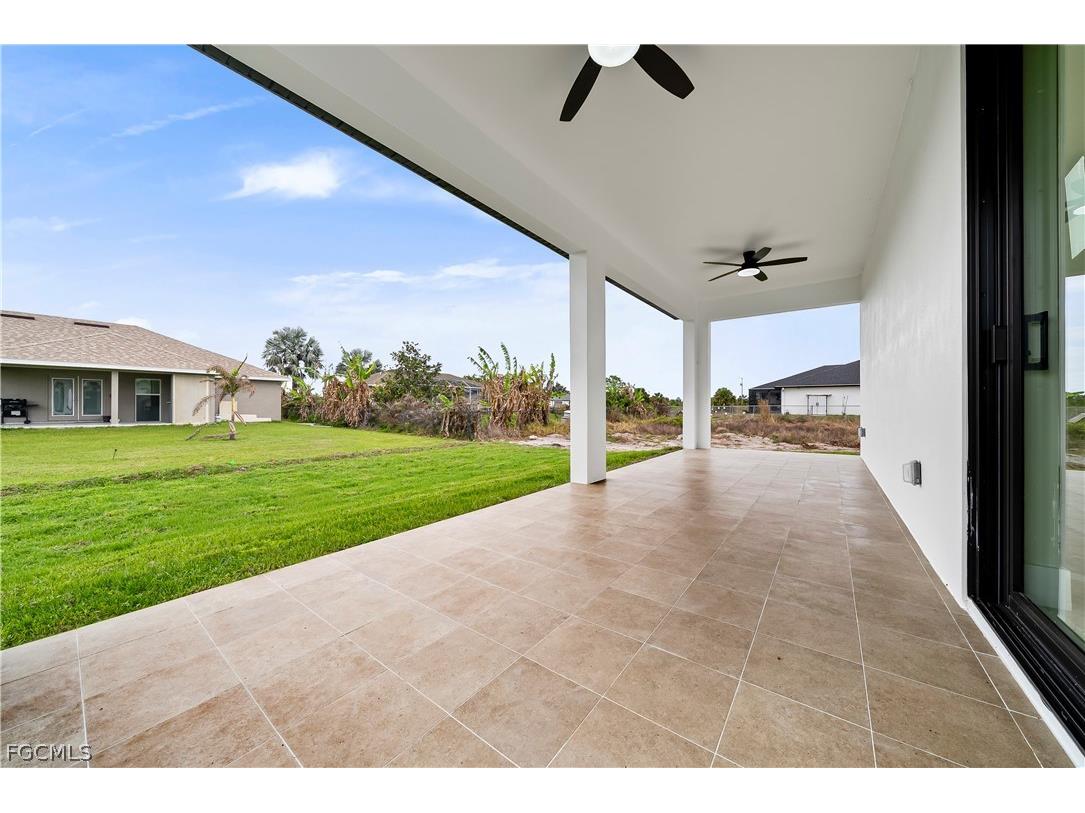 1022 Halby Avenue S Lehigh Acres FL 33974 2026013426 image23