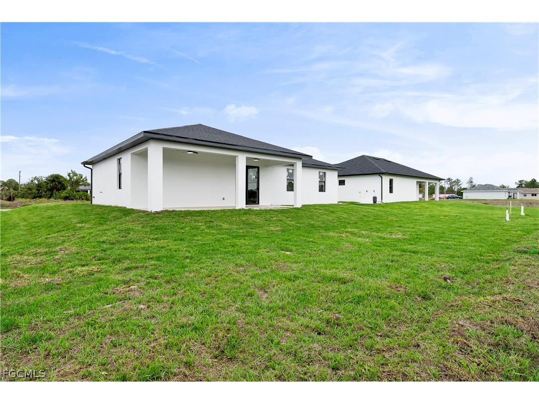 1022 Halby Avenue S Lehigh Acres FL 33974 2026013426 image24