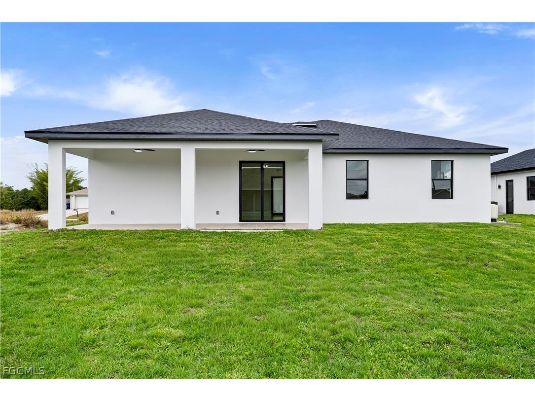 1022 Halby Avenue S Lehigh Acres FL 33974 2026013426 image25