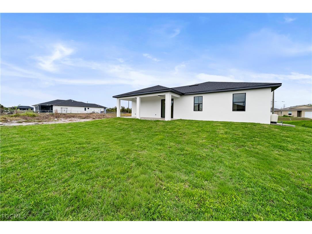 1022 Halby Avenue S Lehigh Acres FL 33974 2026013426 image26