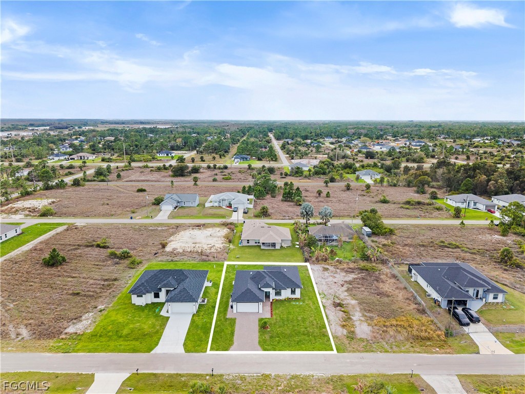 1022 Halby Avenue S Lehigh Acres FL 33974 2026013426 image27