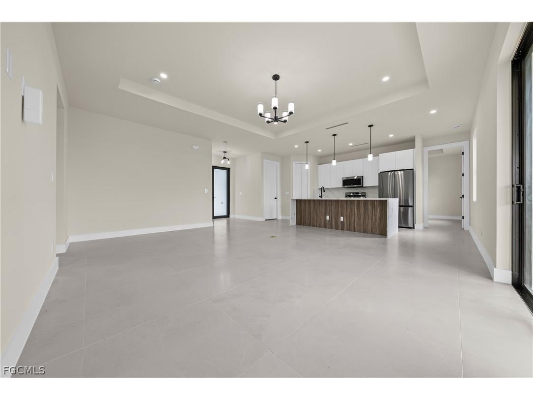 1022 Halby Avenue S Lehigh Acres FL 33974 2026013426 image3