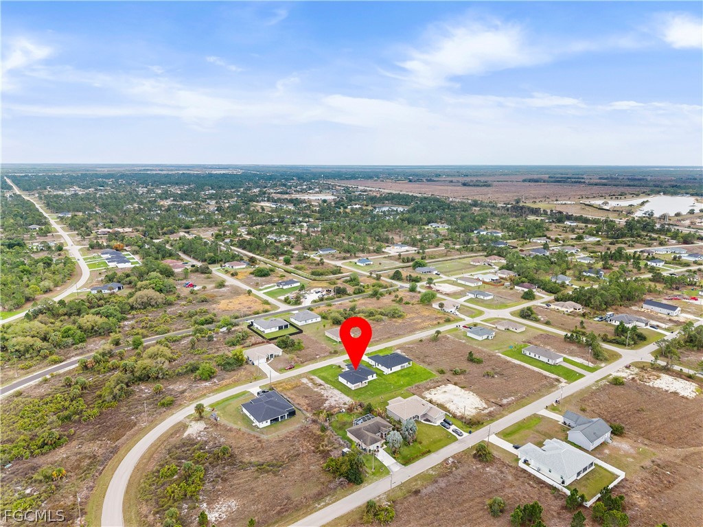 1022 Halby Avenue S Lehigh Acres FL 33974 2026013426 image30