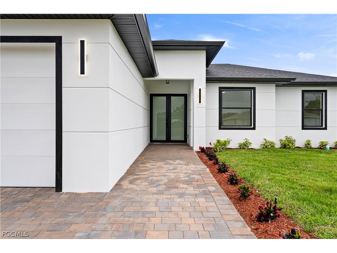 1022 Halby Avenue S Lehigh Acres FL 33974 2026013426 image33